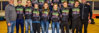 5° Gran Premio del Friuli Venezia Giulia